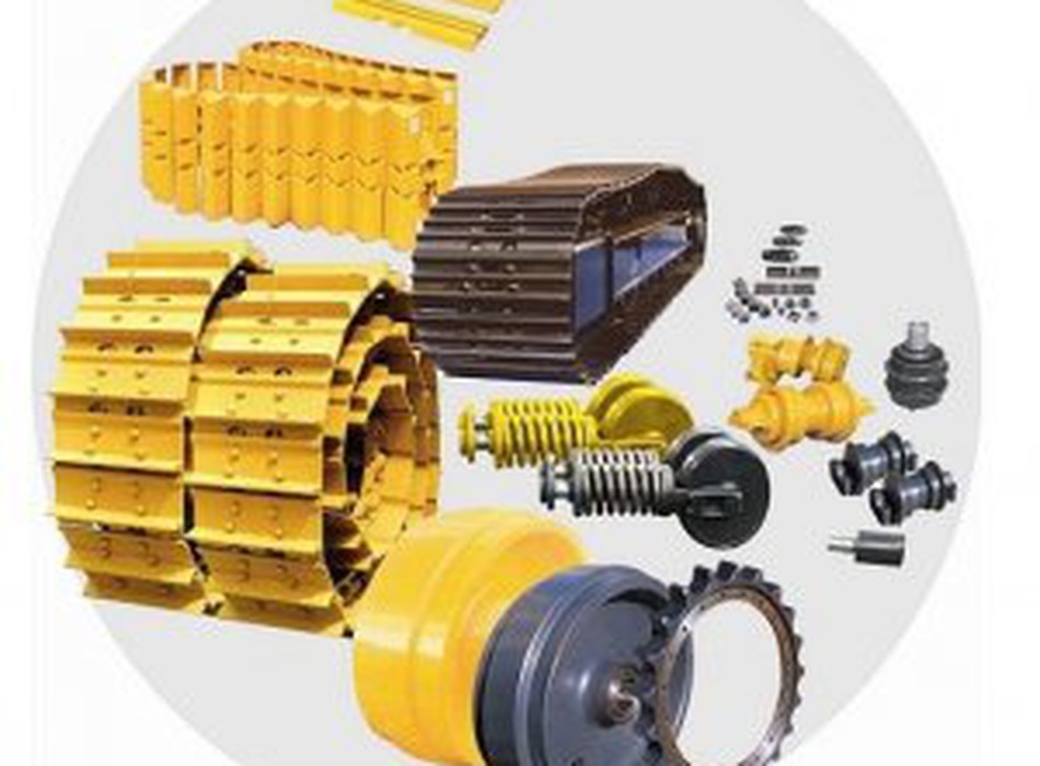 Thuyền trưởng hạng nhất Thuyền trưởng hạng nhất