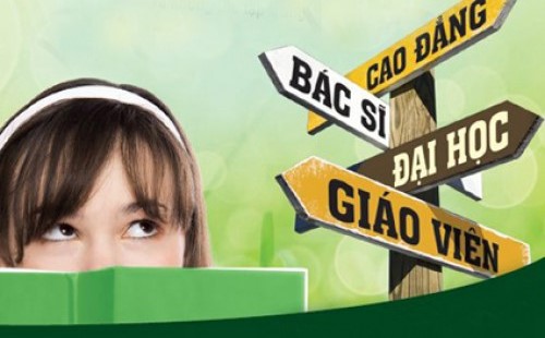 Học nghề Điều khiển phương tiện thủy nội địa cần những tố chất gì? Học nghề Điều khiển phương tiện thủy nội địa cần những tố chất gì?