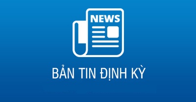 Tham gia hội thi tuyên truyền pháp luật