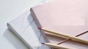 GIÁO ÁN, GIÁO TRÌNH ĐÀO TẠO CẤP GCNKNCM TMT VÀ CCCM PTTND
